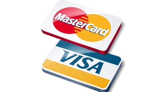 Оплата занятий банковскими картами и другими платежными системами